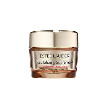 Estée Lauder Revitalizing Supreme Youth Power Creme SPF 25