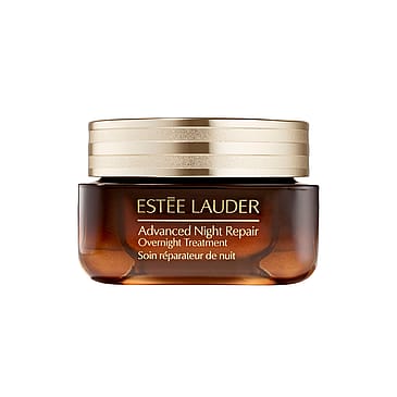Estée Lauder Advanced Night Repair Overnight Treatment Mask