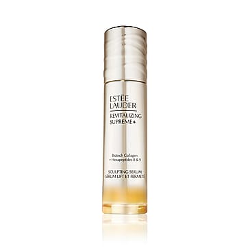 Estée Lauder Revitalizing Supreme+ Sculpting Serum 50 ml