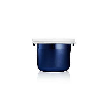 Estée Lauder Revitalizing Supreme+ Night Power Bounce Cream Refill 50 ml