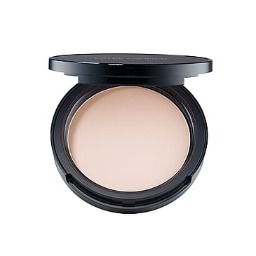 Estée Lauder Double Wear Stay-In-Place Matte Setting Powder Veil