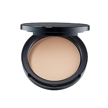 Estée Lauder Double Wear Stay-In-Place Matte Setting Powder Veil