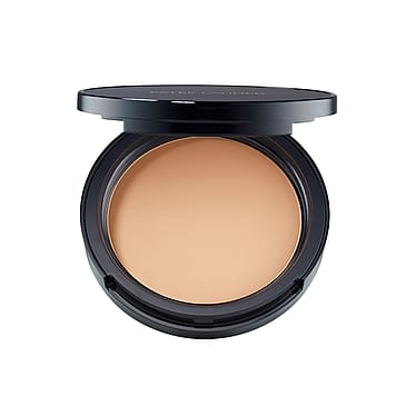 Estée Lauder Double Wear Stay-In-Place Matte Setting Powder Veil