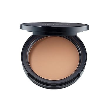 Estée Lauder Double Wear Stay-In-Place Matte Setting Powder Veil