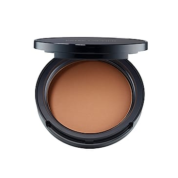 Estée Lauder Double Wear Stay-In-Place Matte Setting Powder Veil