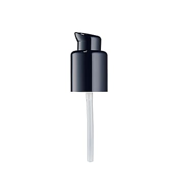 Estée Lauder Double Wear Stay-In-Place Pump Double Wear Stay-In-Place Pump