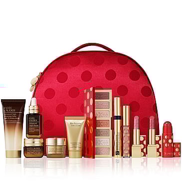 Estée Lauder Holiday Blockbuster Set