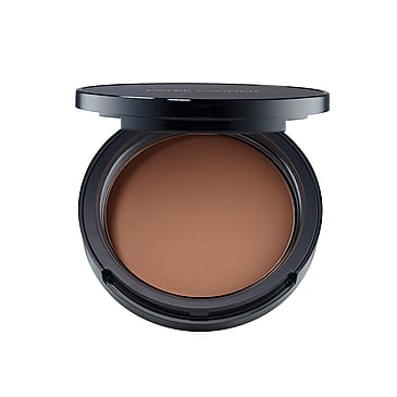 Estée Lauder Double Wear Stay-In-Place Matte Setting Powder Veil