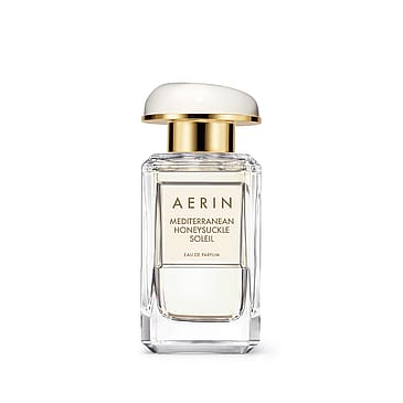 Aerin Mediterranean Honeysuckle Soleil Eau De Parfum 50 ml