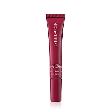 Estée Lauder Futurist Blushmaker Elevator Smile