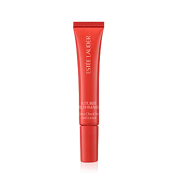 Estée Lauder Futurist Blushmaker Afterglow