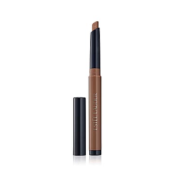Estée Lauder The Essential Eyeshadow Stick HAZELNUT