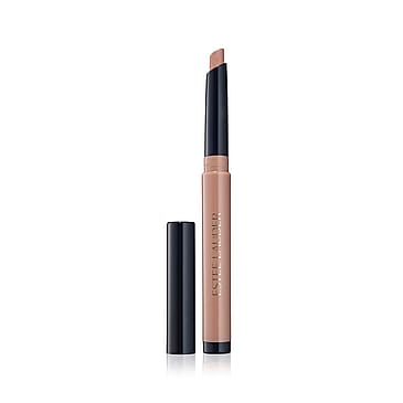 Estée Lauder The Essential Eyeshadow Stick ROSE