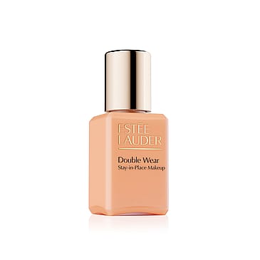 Estée Lauder Double Wear Stay-In-Place Makeup SPF10 3W1 TAWNY