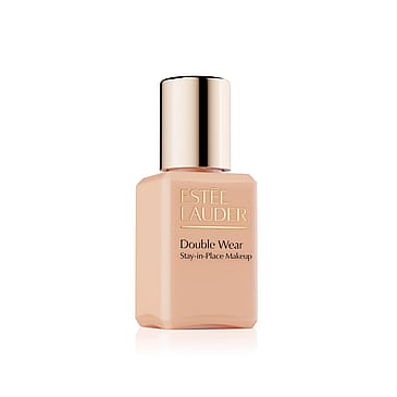 Estée Lauder Double Wear Stay-In-Place Makeup SPF10 1N2 Ecru