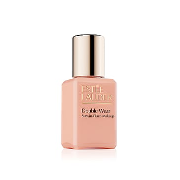 Estée Lauder Double Wear Stay-In-Place Makeup SPF10 2C2 Pale Almond