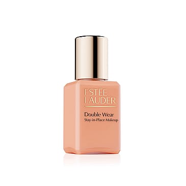 Estée Lauder Double Wear Stay-In-Place Makeup SPF10 3N1 IVORY BEIGE