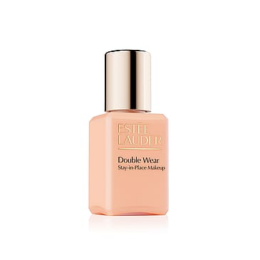 Estée Lauder Double Wear Stay-In-Place Makeup SPF10 1N1 IVORY NUDE