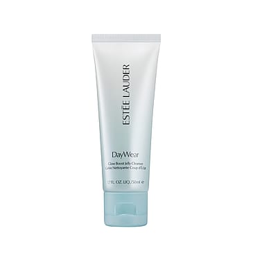 Estée Lauder Daywear Glow Boost Jelly Cleanser 50 ml