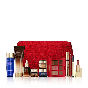 Estee Lauder Blockbuster Gaveæske
