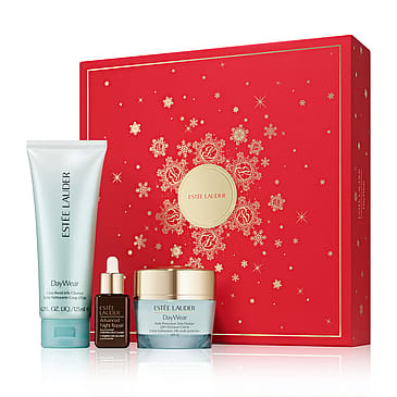 Estee Lauder Daywear Gaveæske