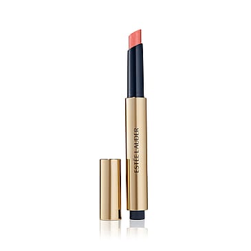 Estée Lauder Pure Color Melt-On Shimmerstick
