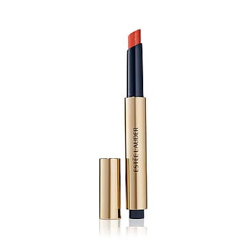 Estée Lauder Pure Color Melt-On Shimmerstick