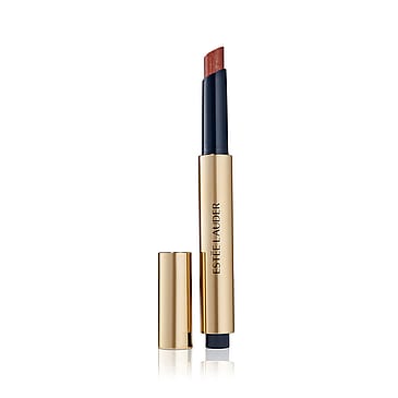 Estée Lauder Pure Color Melt-On Shimmerstick