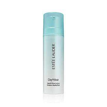 Estée Lauder Daywear Liquid Glow Lotion