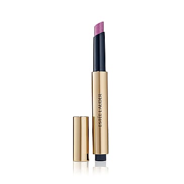 Estée Lauder Pure Color Melt-On Shimmerstick