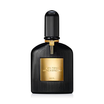 TOM FORD Black Orchid Eau de Parfum 30 ml