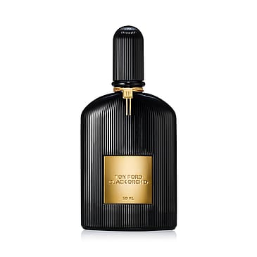 TOM FORD Black Orchid EdP 50 ml