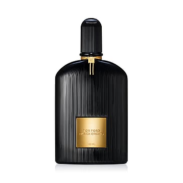 TOM FORD Black Orchid Eau de Parfum 100 ml