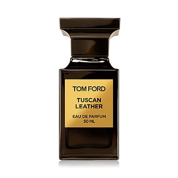 TOM FORD Tuscan Leather EdP 50 ml
