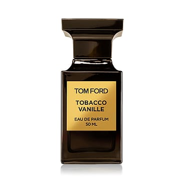 TOM FORD Tobacco Vanille Eau de Parfum 50 ml