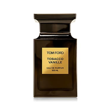 TOM FORD Tobacco Vanille EdP 100 ml