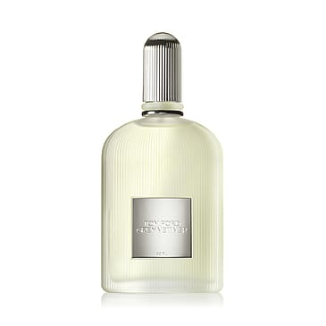 TOM FORD Grey Vetiver Eau de Parfum 50 ml