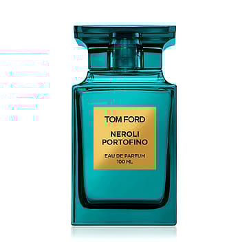 TOM FORD Neroli Portofino Eau de Parfum 100 ml