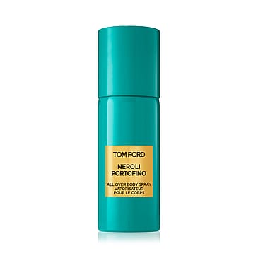 TOM FORD Neroli Portofino Body Spray 150 ml