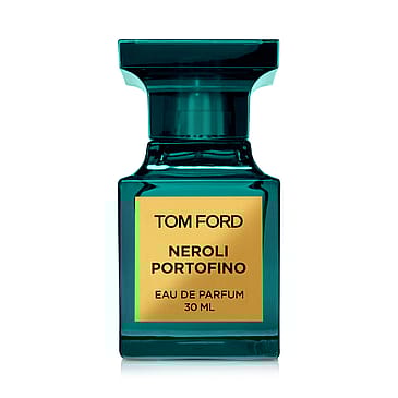 TOM FORD Neroli Portofino Eau de Parfum 30 ml