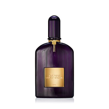 TOM FORD Velvet Orchid Eau de Parfum 50 ml