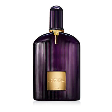 TOM FORD Velvet Orchid Eau de Parfum 100 ml