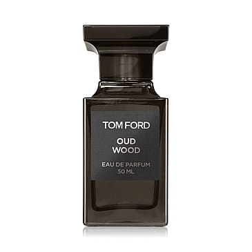 TOM FORD Oud Wood EdP 50 ml