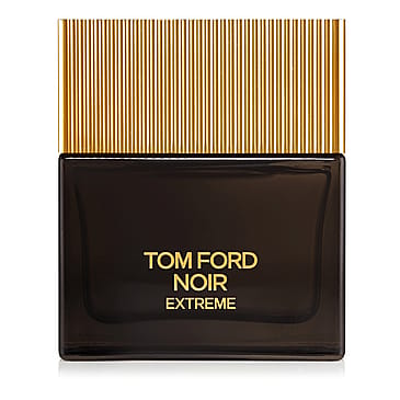 TOM FORD Noir Extreme Eau de Parfum 50 ml