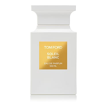 TOM FORD Soleil Blanc EdP 100 ml