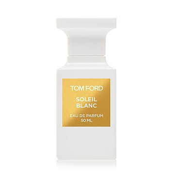 TOM FORD Soleil Blanc Eau de Parfum 50 ml