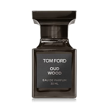 TOM FORD Oud Wood Eau de Parfum 30 ml