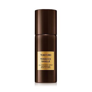 TOM FORD Tobacco Vanille All Over Body Spray 150 ml