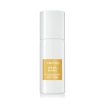 TOM FORD Soleil Blanc All Over Body Spray 150 ml