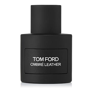 TOM FORD Ombré Leather Eau de Parfum 50 ml
